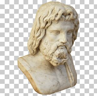 Statue Of Zeus At Olympia Apollo Hephaestus Poseidon PNG, Clipart ...