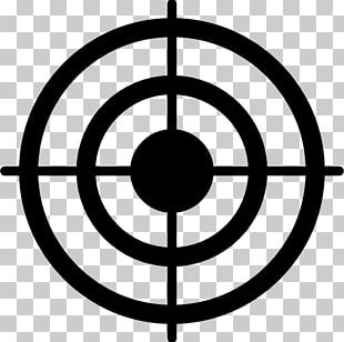 Bullseye Shooting Target Target Market Target Corporation Darts PNG ...