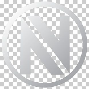 envyus logo