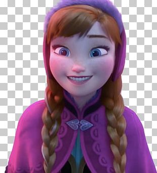 Jennifer Lee Elsa Rapunzel Kristoff Frozen PNG, Clipart, Anna, Barbie ...