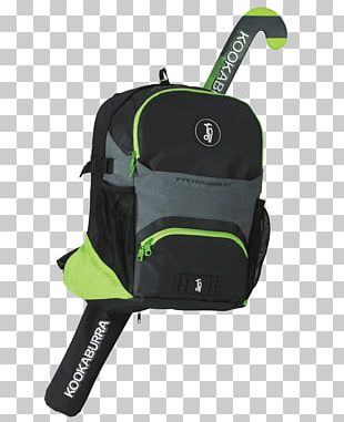 Bag Backpack Adidas A Classic M Lunchbox Aphmau PNG, Clipart, Accessories,  Adidas A Classic M, Aphmau