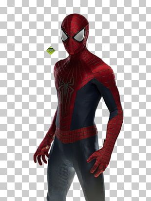 Spider-Man Desktop Comic Book PNG, Clipart, Amazing Fantasy, Character ...