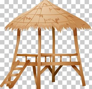 Thatch Png Images, Thatch Clipart Free Download