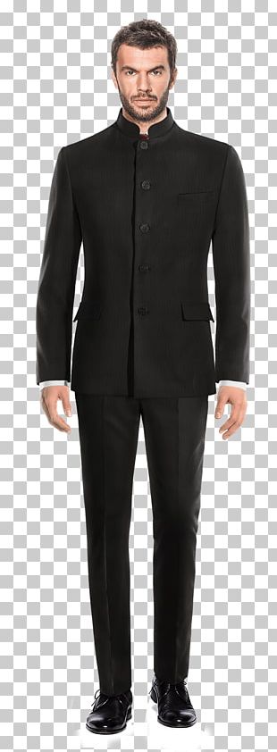 Tuxedo Suit Clothing Jacket Formal Wear PNG, Clipart, Free PNG Download