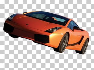 Lamborghini Gallardo Sports Car Lamborghini Silhouette PNG, Clipart ...