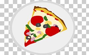Pizza Cutter Jinli European Cuisine Food PNG, Clipart, Baking, Cartoon ...