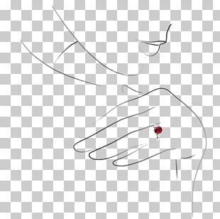 Line Art Drawing Ear PNG, Clipart, Adult, Angle, Arm, Art, Artist Free PNG  Download