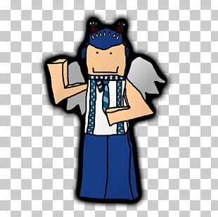 Roblox Drawing Sadness Crying Png Clipart Angle Brand Color Crying Drawing Free Png Download - roblox drawing sadness crying png 500x500px roblox brand color crying drawing download free