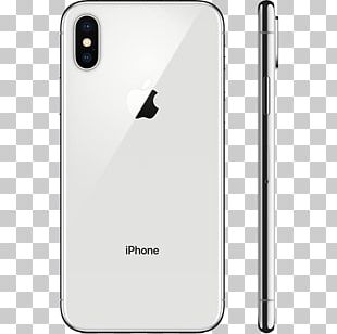 IPhone X IPhone 5s Mockup PNG, Clipart, Angle, App Store, Area, Black ...