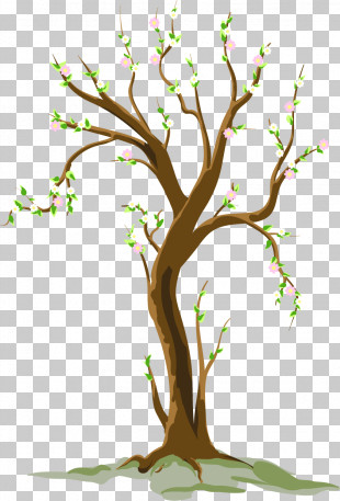 Icon Itunes Twig Logo Apple Music PNG