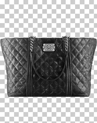 Accessory, bags, black, chanel, chnel, clothes, coco icon - Download on  Iconfinder