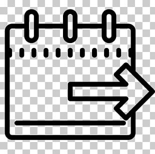 Computer Icons Share Icon Japan Smart Community Alliance Computer Software PNG