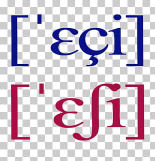 Cyprus Cypriot Greek Dialect Varieties Of Modern Greek PNG