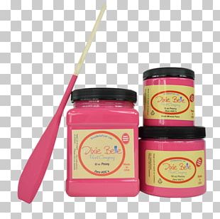 Dixie Belle Paint Company Chalk Wood Finishing Silicate Mineral Paint PNG