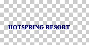 Logo Brand Adena Springs Computer Font Font PNG