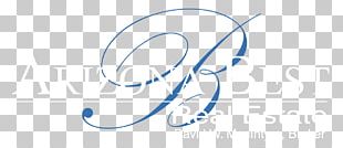 Logo Brand Desktop Font PNG