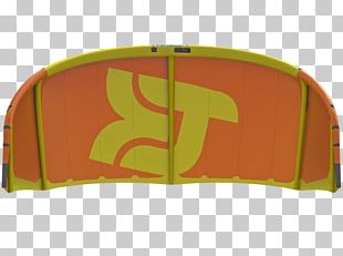 Personal Protective Equipment PNG