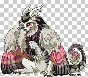 Rooster Bird Dragon Beak PNG
