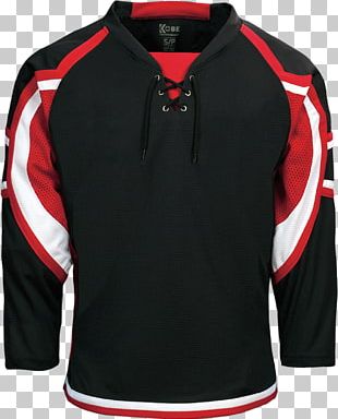 T-shirt Kobe Sportswear Sports Fan Jersey Clothing PNG