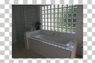 Window Property Bathtub Angle Glass PNG