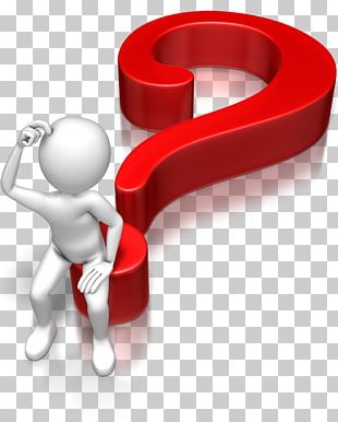 Question Mark Animation Stick Figure Presentation PNG, Clipart ...