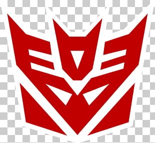 Optimus Prime Transformers: The Game Autobot Decepticon Logo PNG ...