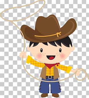 Silhouette Cowboy American Frontier PNG, Clipart, American Frontier ...