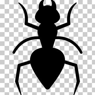 Insect Cockroach Pest Control Ant PNG, Clipart, American Cockroach ...