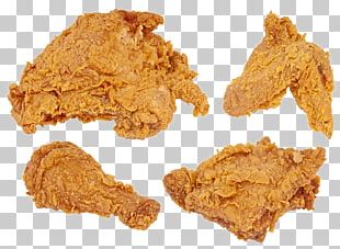 Crispy Fried Chicken Church's Chicken PNG, Clipart, Animal Source Foods ...