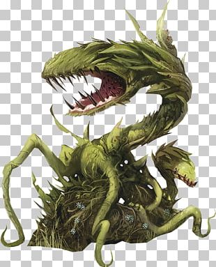 Dungeons & Dragons Shadow Dragon Underdark Monster Manual PNG, Clipart ...