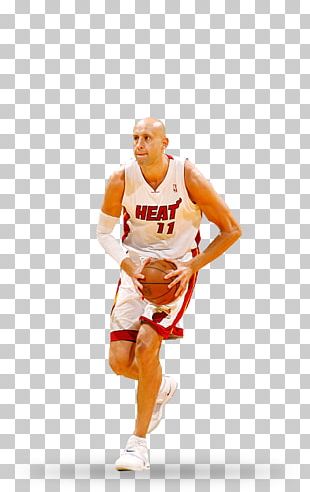 Basketball Player Shooting Ray Allen PNG, Clipart, Ball Game ...