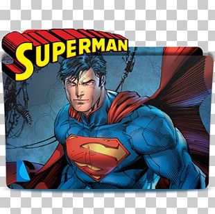 13 minute man of steel clipart