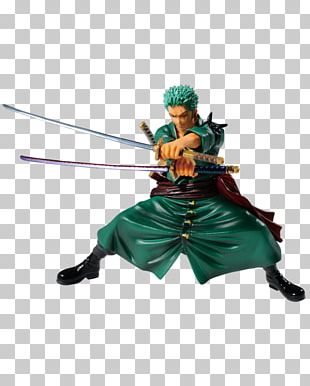 Diego De La Vega, Roronoa Zoro, Royaltyfree png transparente grátis