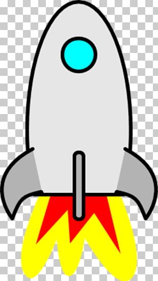 Spacecraft Png Images Spacecraft Clipart Free Download