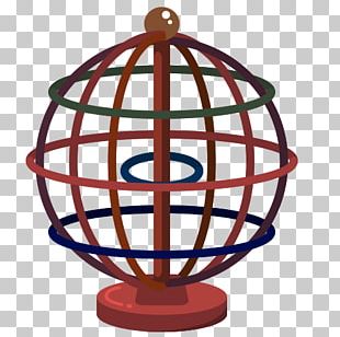 Amusement Park Cartoon Playground PNG