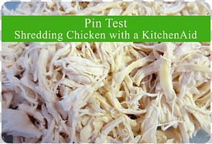 Chicken Soup Vegetarian Cuisine KitchenAid Recipe PNG