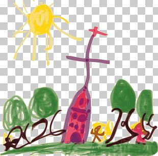 Kindergarten Pre-school Church Child PNG