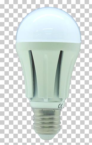 Lighting PNG