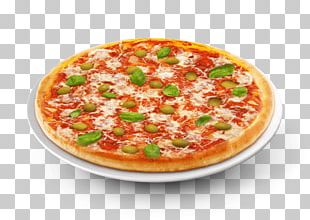 Pizza Delivery Hamburger Pepperoni PNG