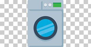 Washing Machines Gorenje Aparato ElÃ©ctrico Robert Bosch GmbH AEG PNG