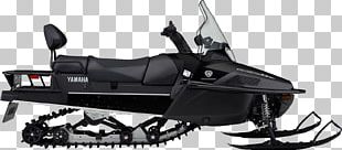 Yamaha Motor Company Yamaha VK Yamaha SRX Snowmobile Engine PNG