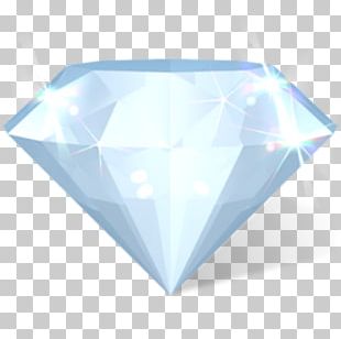 diamond clip art png