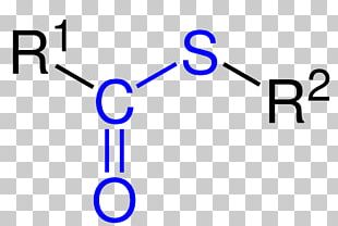 Dimethyl Sulfide Dimethyl Sulfoxide Methyl Group PNG, Clipart, Angle ...