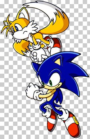 Sonic & Knuckles Knuckles o Echidna Espio o Chameleon Sonic o Hedgehog  Rouge o bastão, Rock clássico, sonic The Hedgehog, videogame, desenho  animado png