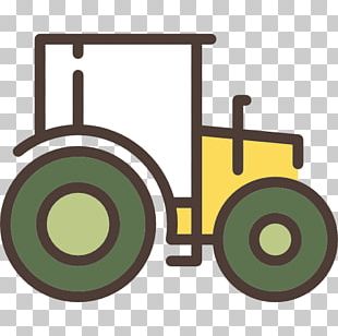 Tractor Agriculture Cartoon PNG, Clipart, Agriculture, Cartoon, Clip ...