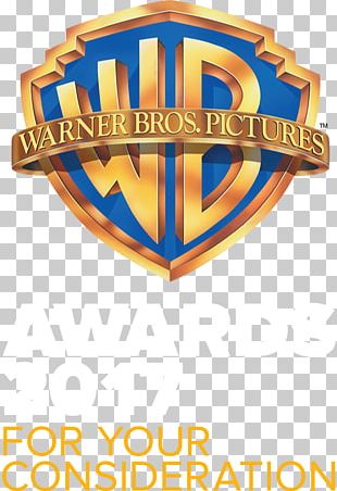 Warner Bros Animation PNG Images, Warner Bros Animation Clipart Free  Download