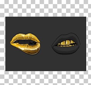 Lip いらすとや Face Illustration Mouth Png Clipart Animal Body Chemical Peel Face Facial Free Png Download