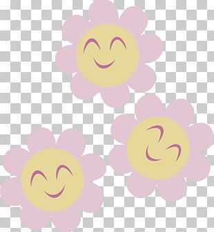 Roblox Smiley PNG, Clipart, Emoticon, Game, Happiness, Imagination ...