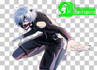 Ken Kaneki Tokyo Ghoul Drawing PNG, Clipart, Anime, Art, Cartoon, Chibi ...