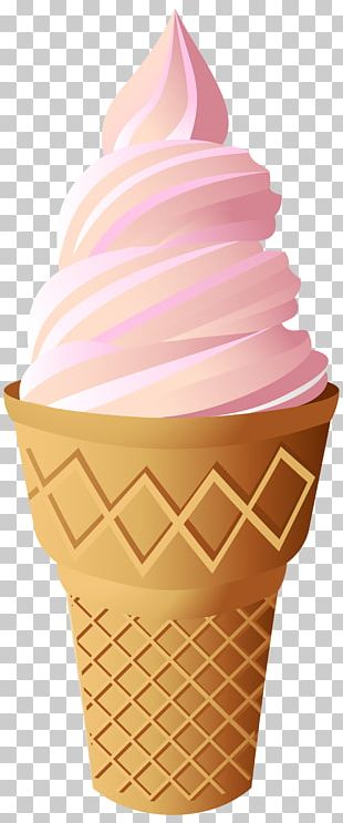 Ice Cream Cones Chocolate Ice Cream Neapolitan Ice Cream Png Clipart Behance Chocolate